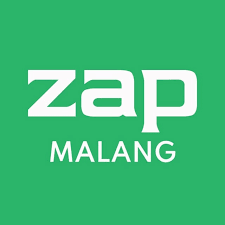 Zap Clinic Malang